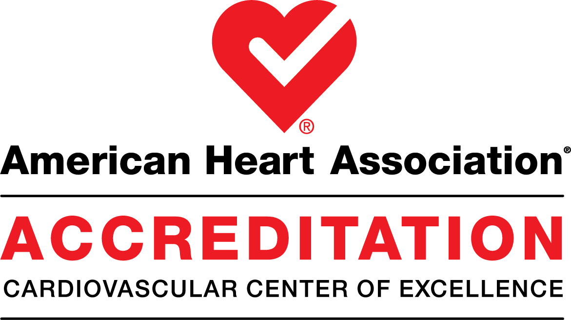 Aha Cvcoe R K Resized - Heart (1171x656), Png Download