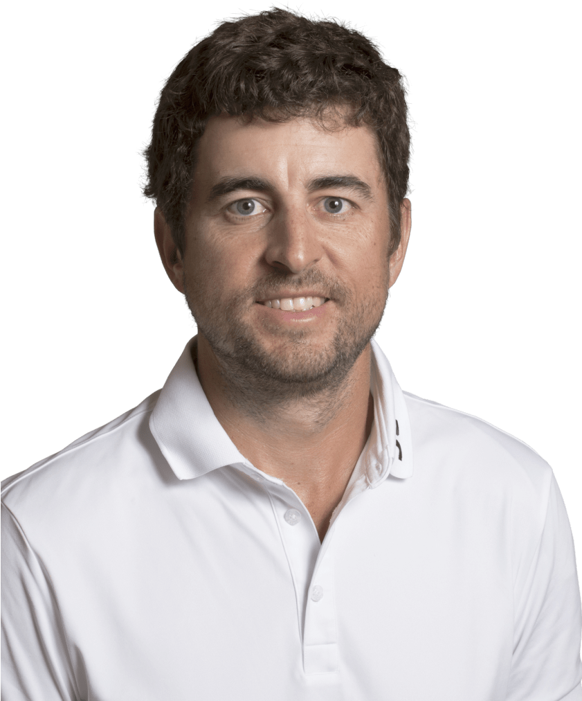 Scott Harrington - Rajeev Saraswat (840x1050), Png Download