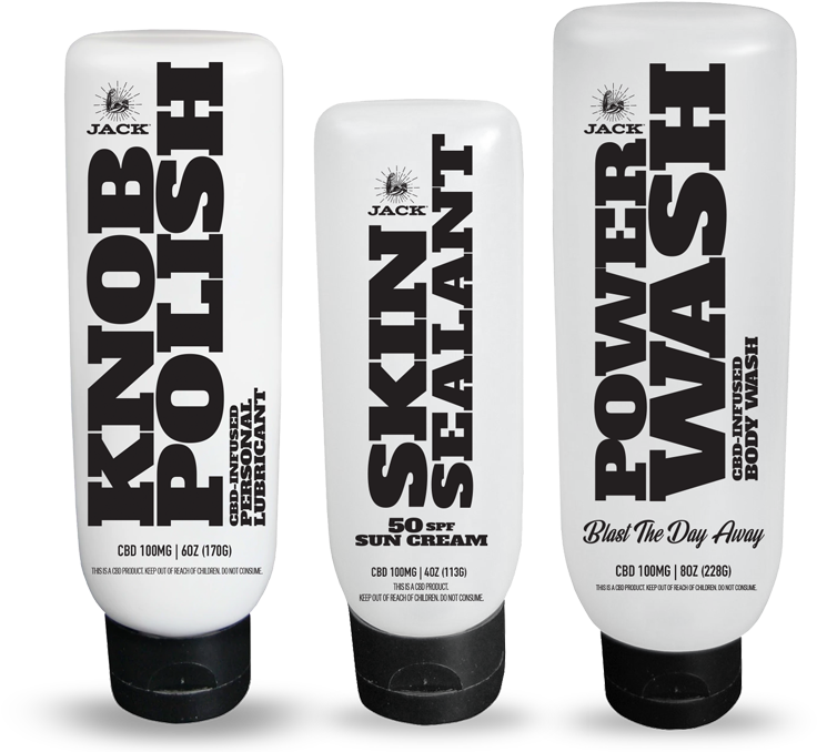 Men's Caring Package - Energy Shot (1024x803), Png Download