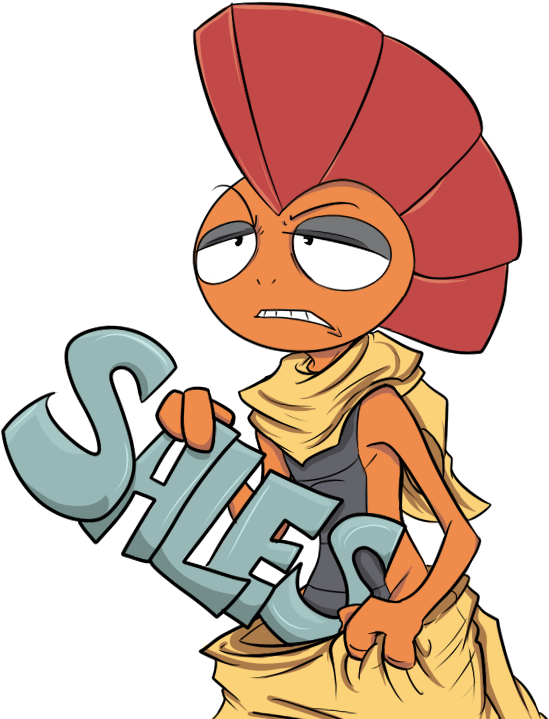 Pokemon Sales - Cartoon (580x727), Png Download