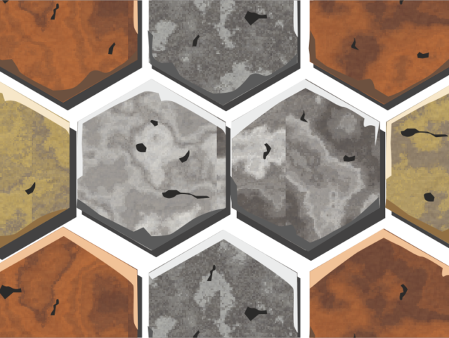 3photos - Plywood (639x481), Png Download