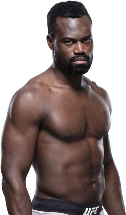 Biography - Barechested (460x700), Png Download