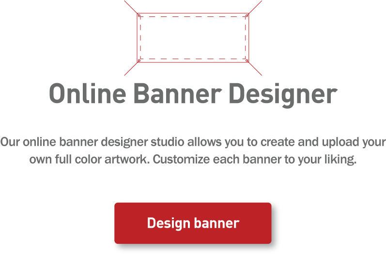 Apparel & Banner Online Designer - Mcdonalds Fruit Bag (1019x624), Png Download