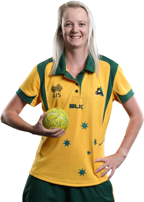 Ellen Ryan - Polo Shirt (495x689), Png Download