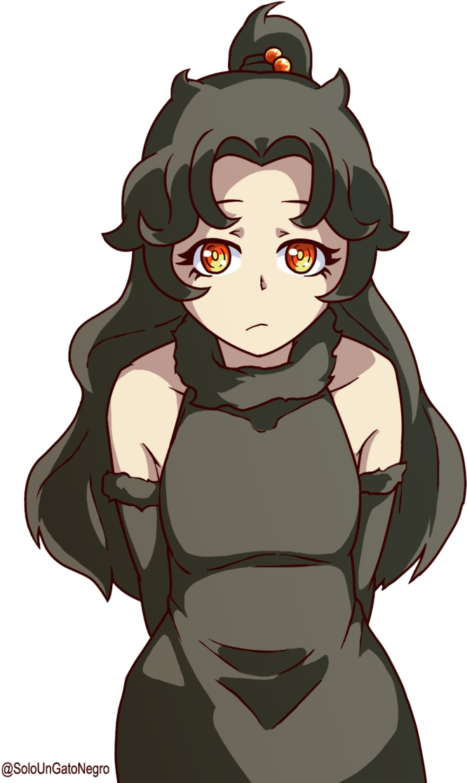 Marshadow May Also Be A Play On Shadowboxing, Given - Marshadow Gijinka (699x1142), Png Download