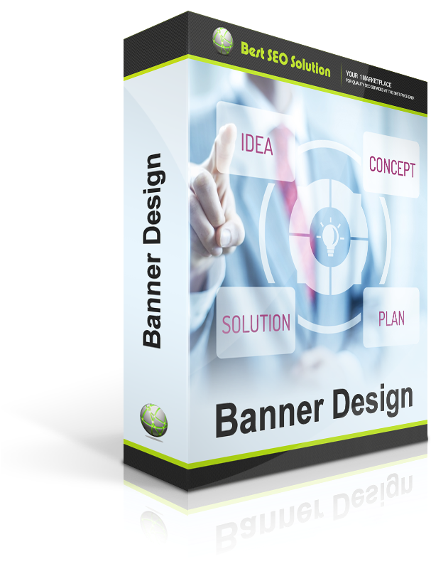 Web Design $4 - Marcadores De Mesa (635x822), Png Download