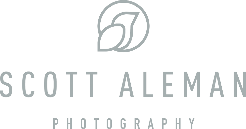 Scott Aleman Photography - Calligraphy (1000x523), Png Download