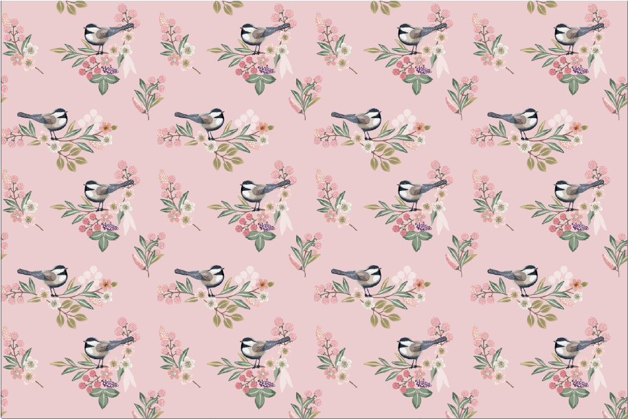 香典 連名 (1200x1200), Png Download