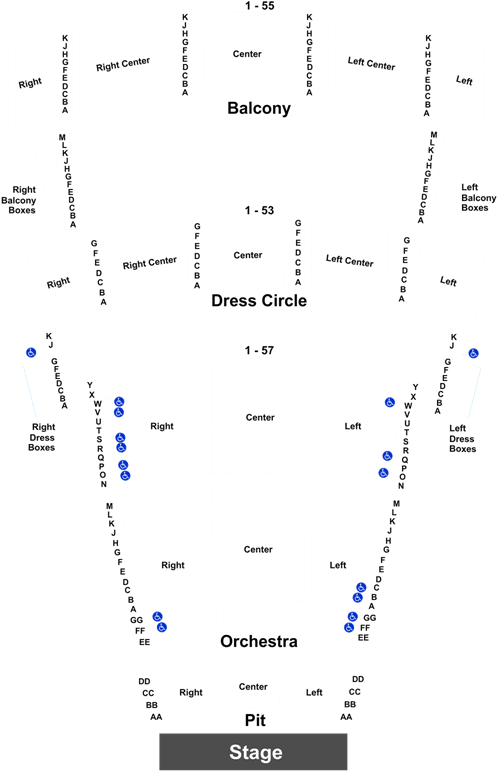 Scott Yoo - Diagram (525x800), Png Download