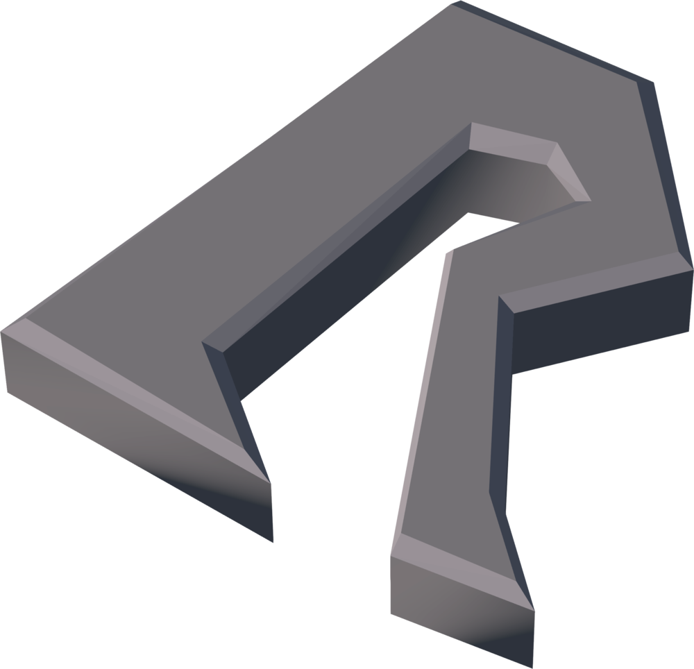 Architecture (1000x964), Png Download