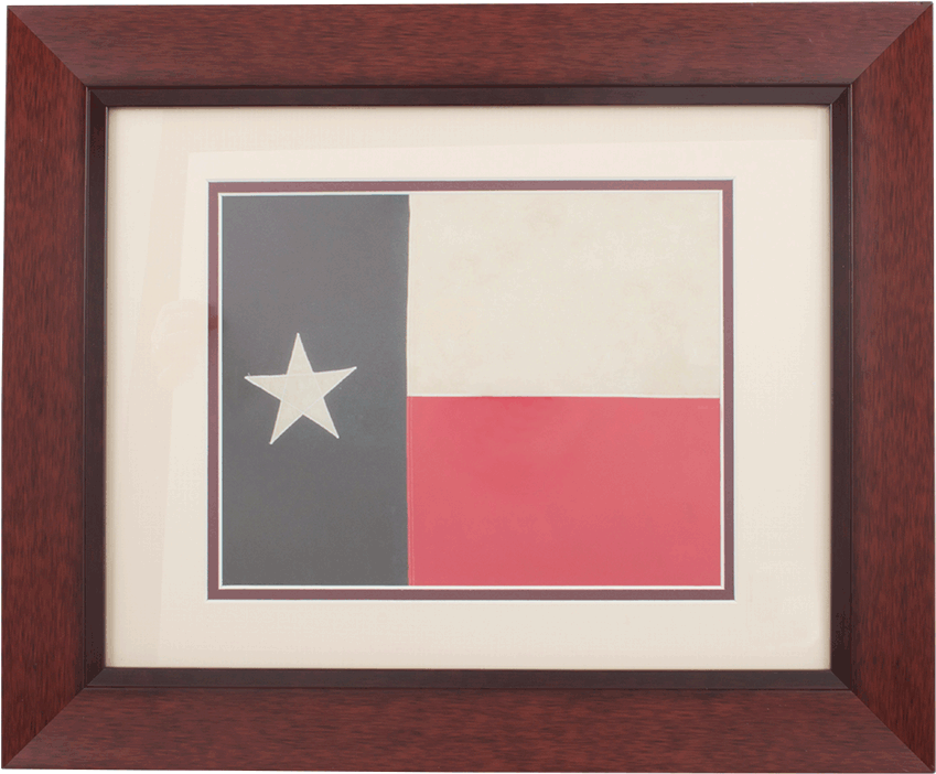 Flag (544x800), Png Download