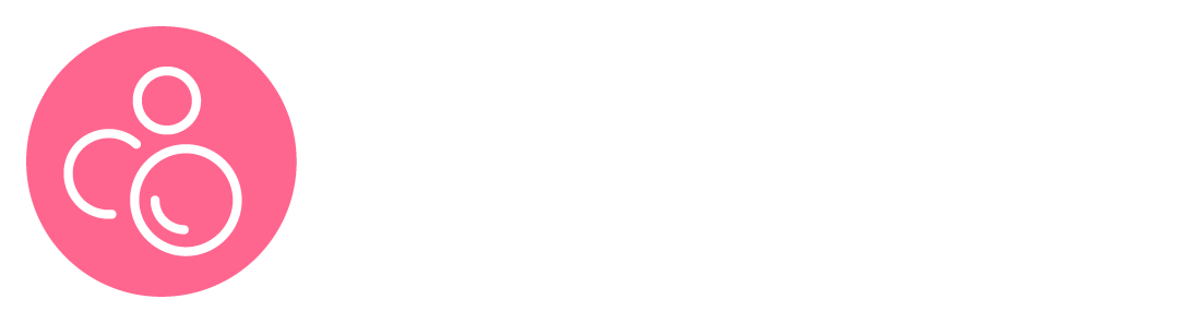 Shirt (1080x296), Png Download