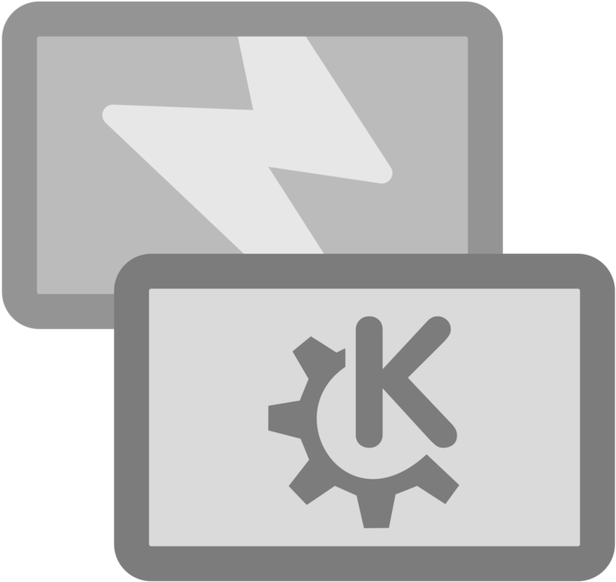 Computer Icons Education Study Skills Download Information - Gear (750x750), Png Download