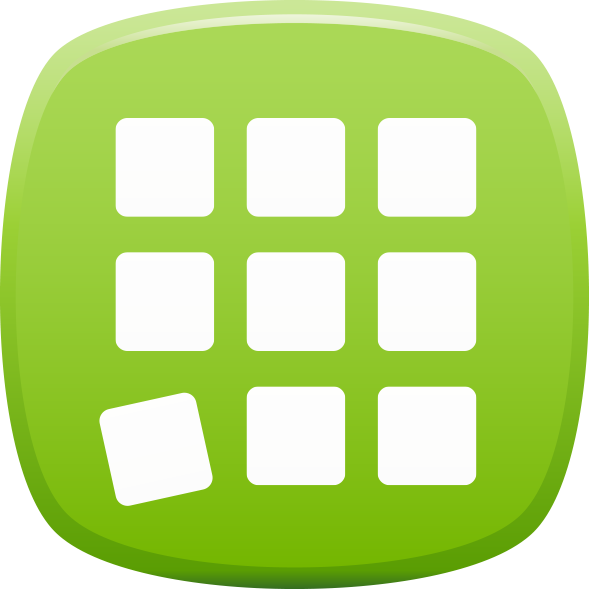 Paving - Blower Door Dg 700 (589x589), Png Download