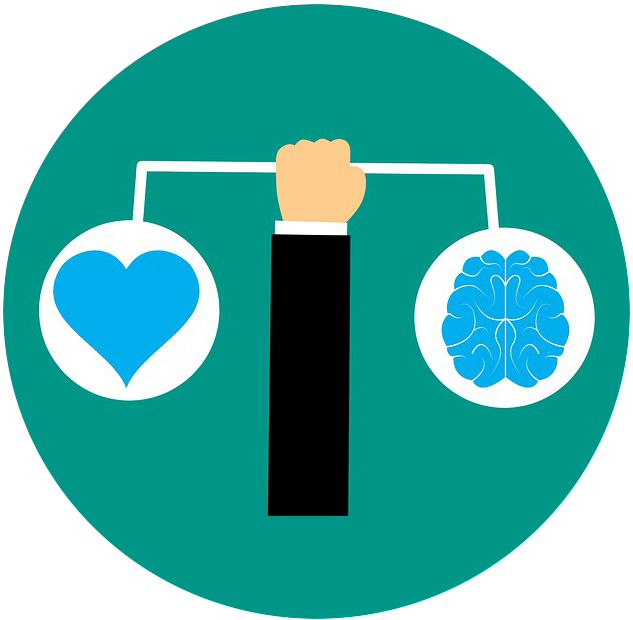 Business Etiquette - School Intelligence Emotional (633x620), Png Download
