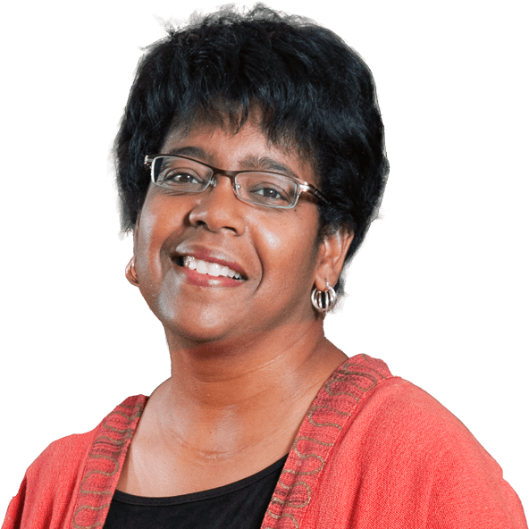 Professor Catherine Wilson - Senior Citizen (800x600), Png Download