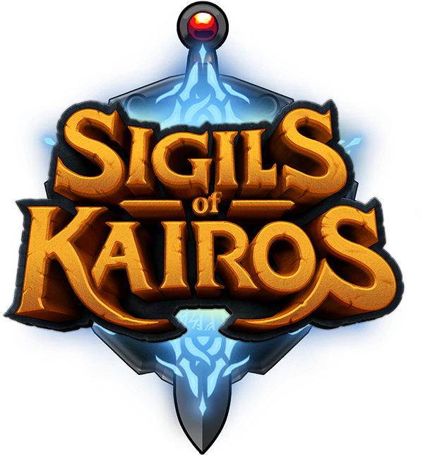 Hot Sauce Bread Studios - Emblem (700x700), Png Download