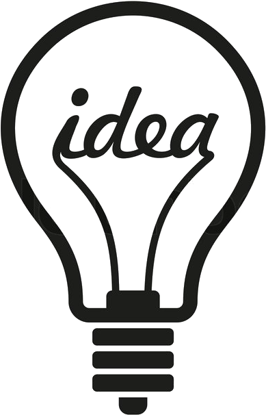 Skills Required For Account Executive Professionals - Bookshop (800x800), Png Download