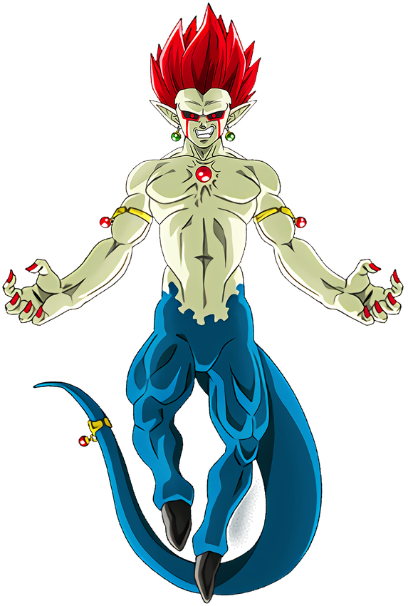 Dragon Ball - Illustration (900x1200), Png Download