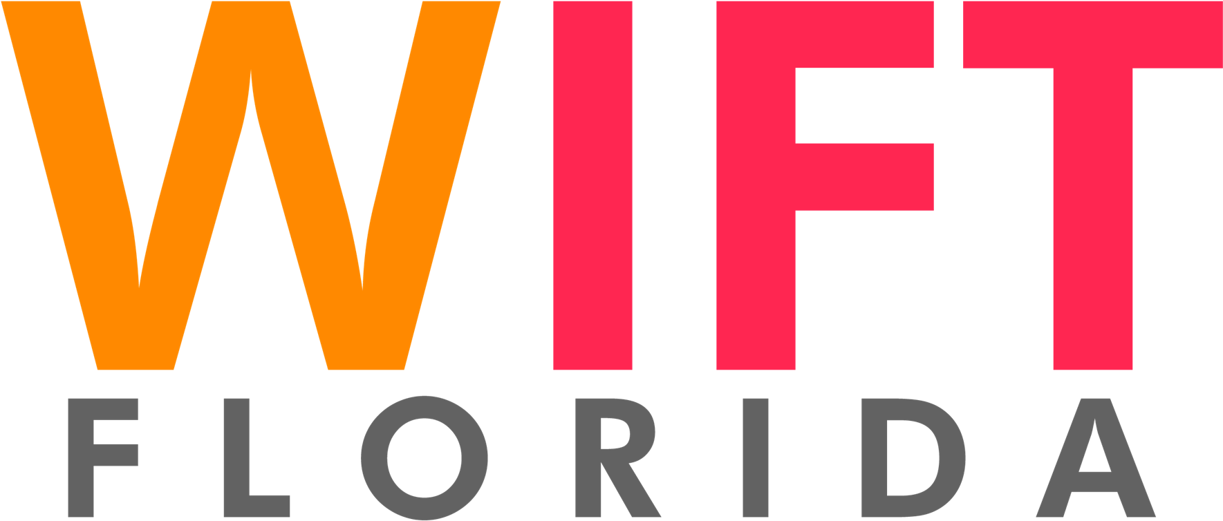 Women In Film Television Fl Jobs Rh Womeninfilmfl Org - Blaupunkt Asm 3 Band (1920x880), Png Download