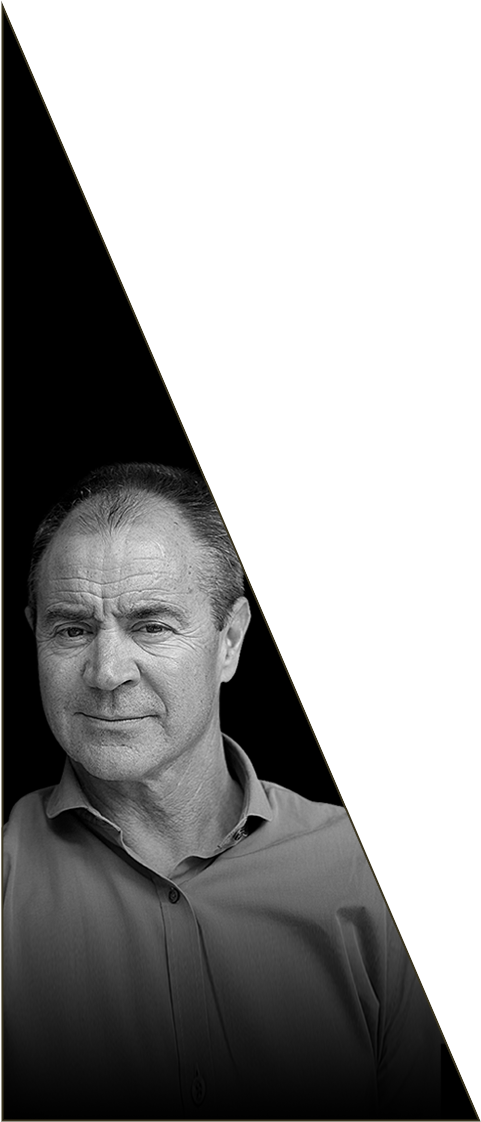 Aboriginal Award - Senior Citizen (481x1122), Png Download