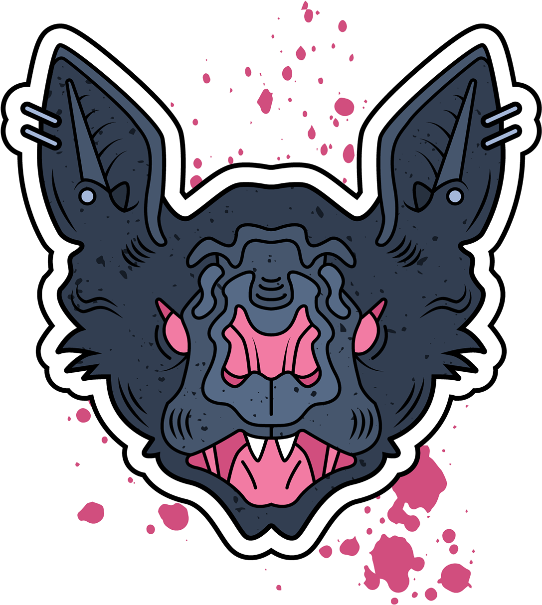 Illustration (1400x1400), Png Download