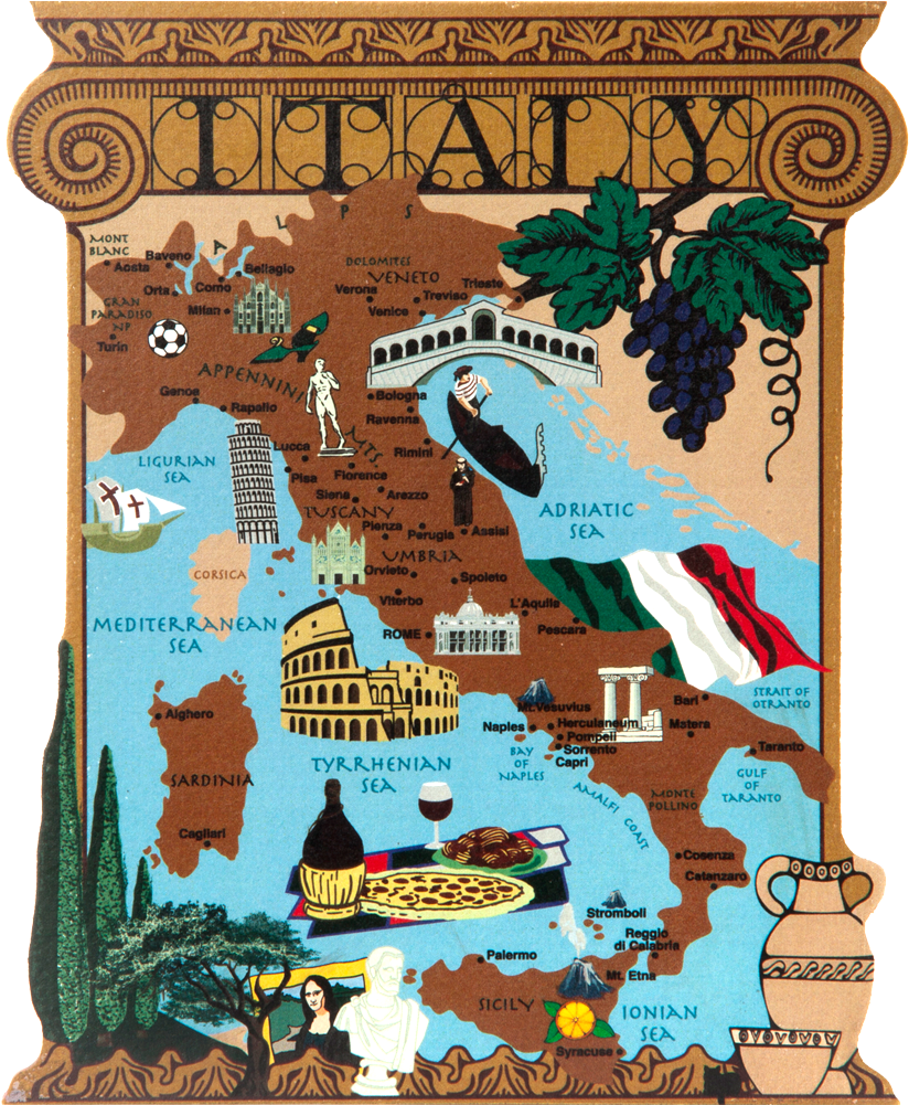 Poster (847x1000), Png Download