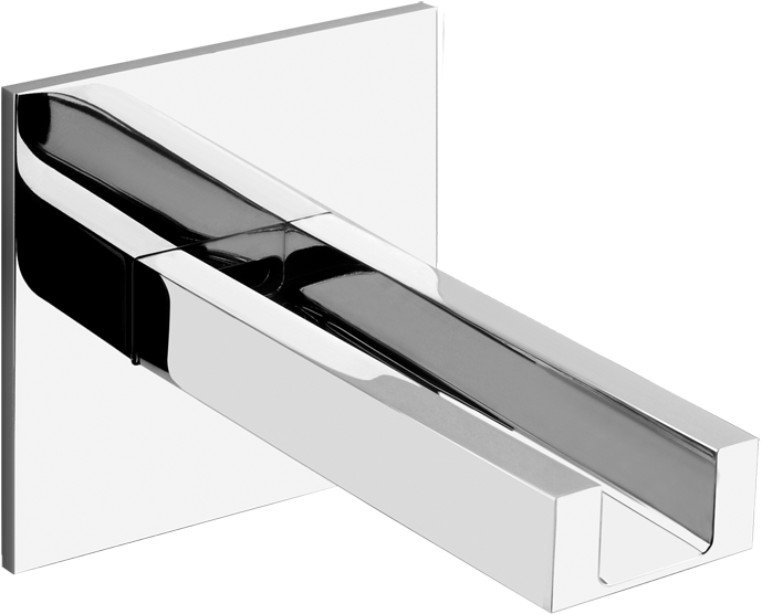 Rettangolo Cascata - Bathroom Designs - Art - 30989 - Ceiling (940x940), Png Download