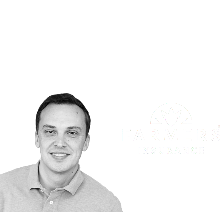 Driving Business Results Through Customer Experience - Gentleman (800x801), Png Download