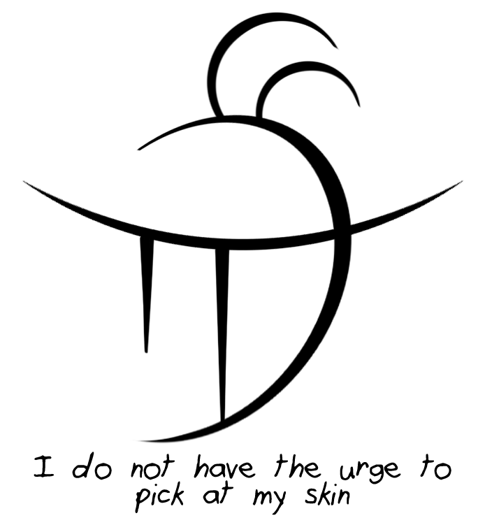 Occult Clipart Sigils (750x750), Png Download