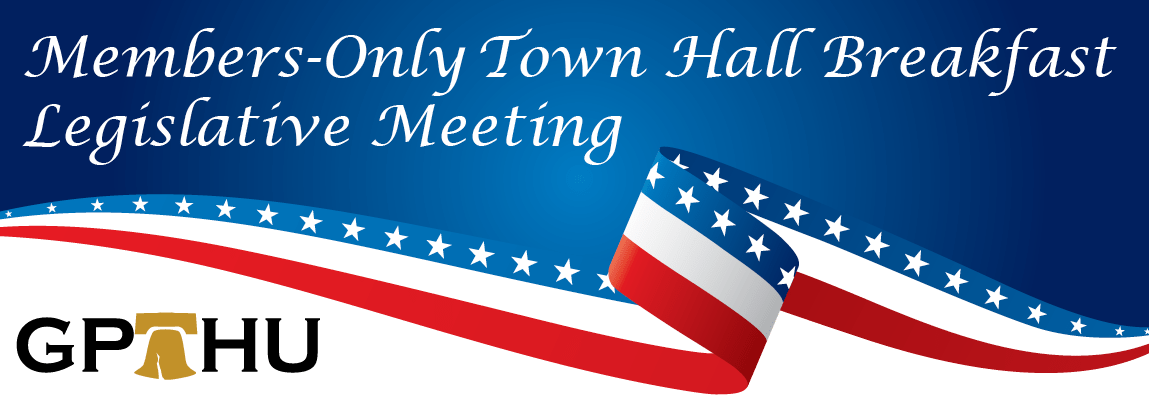 Share This - - Park Tanguá (1150x400), Png Download