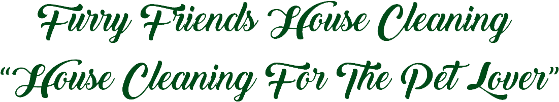 Furry Friends House Cleaning Charlotte Nc - Mere Watan Yeh Aqeedaten Poetry (1200x400), Png Download