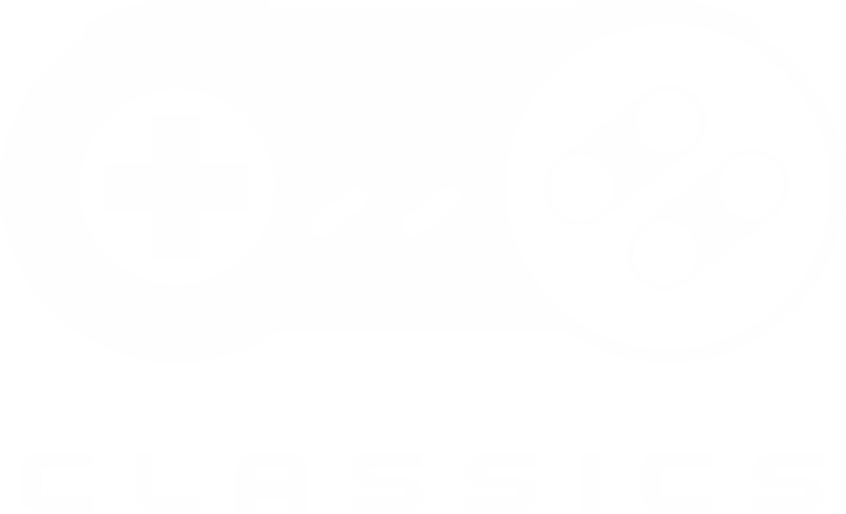 Monochrome (1200x730), Png Download