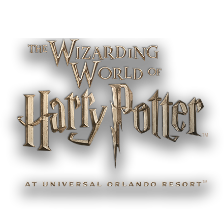 Win A Trip To Experience The Wizarding World Of Harry - Harry Potter (1200x630), Png Download