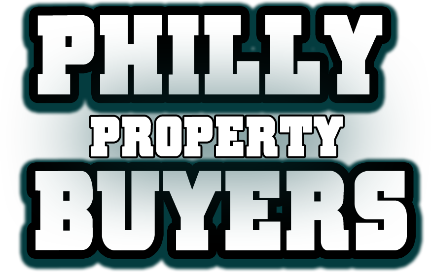 Fast Cash Offer Submit Your Property Form - Graphic Design (874x553), Png Download