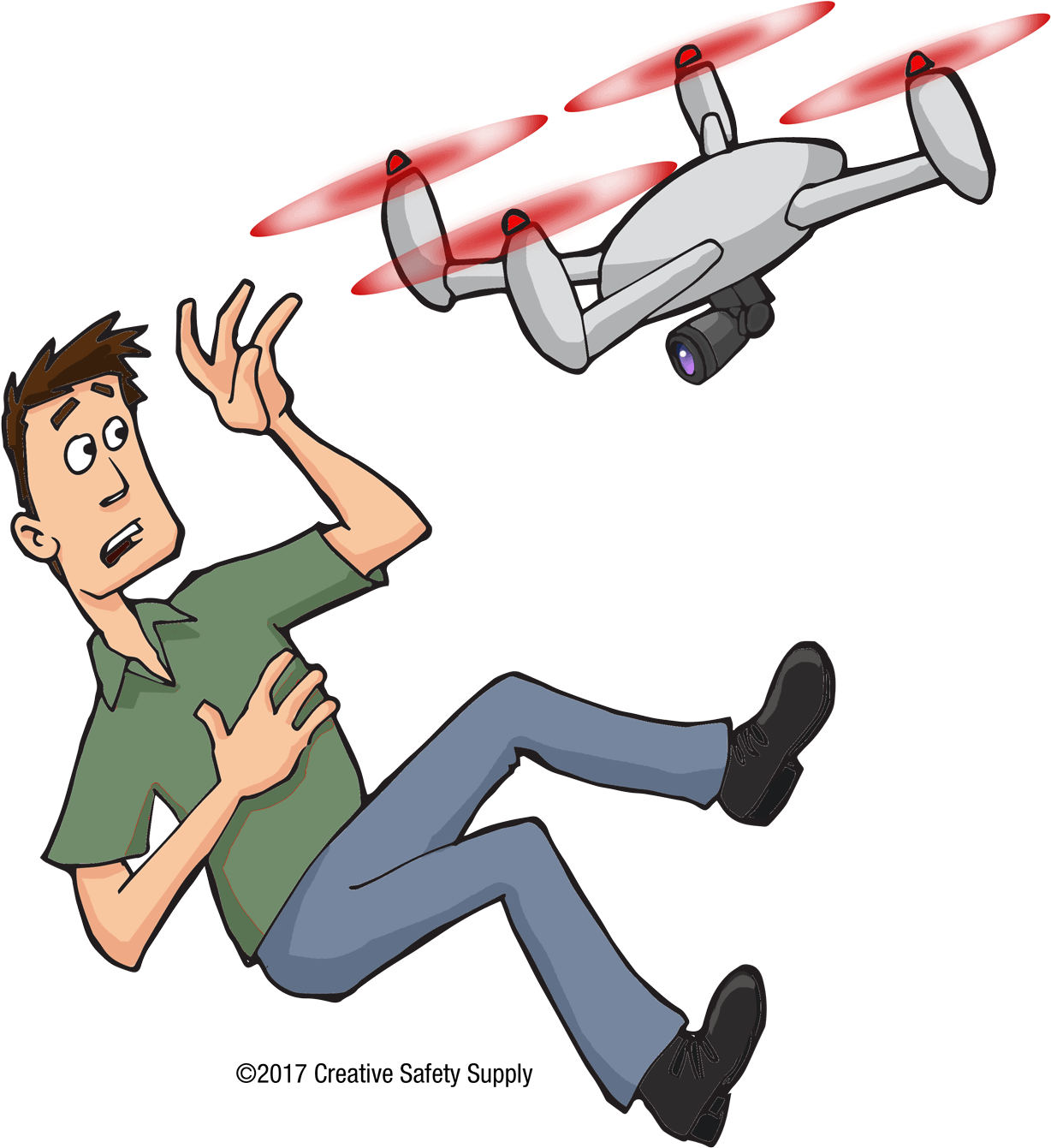 Cartoon (1477x1600), Png Download