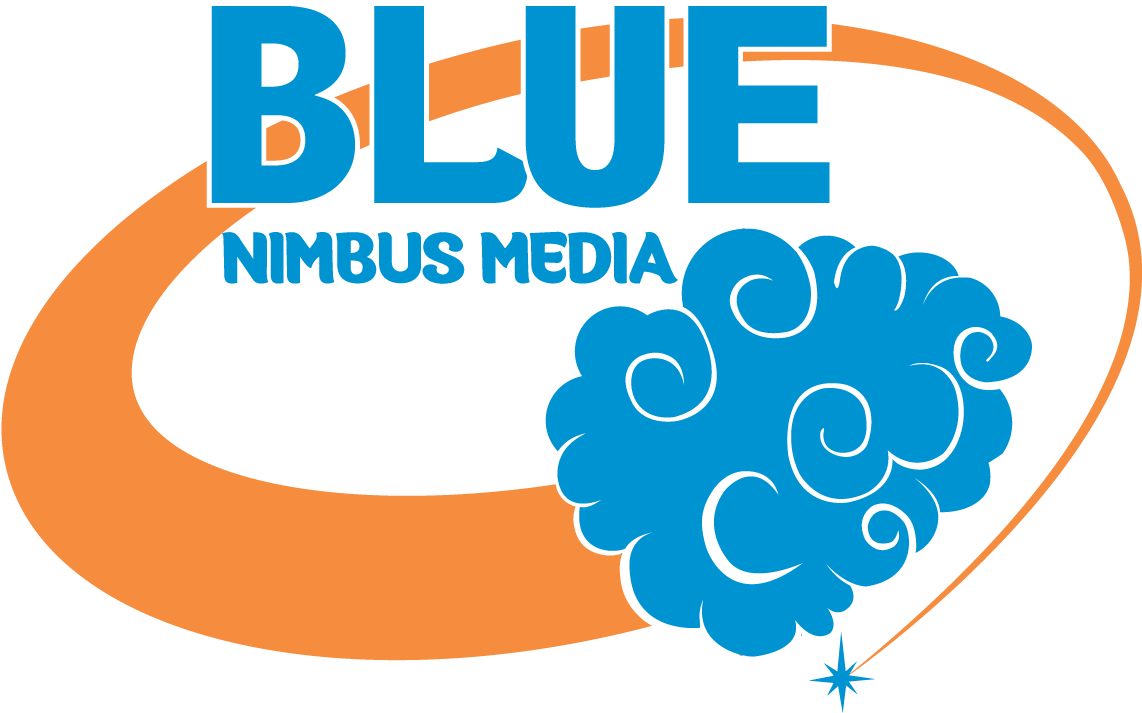 Graphic Design (1200x1236), Png Download