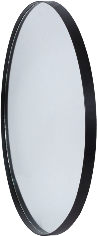 Circle (731x1024), Png Download