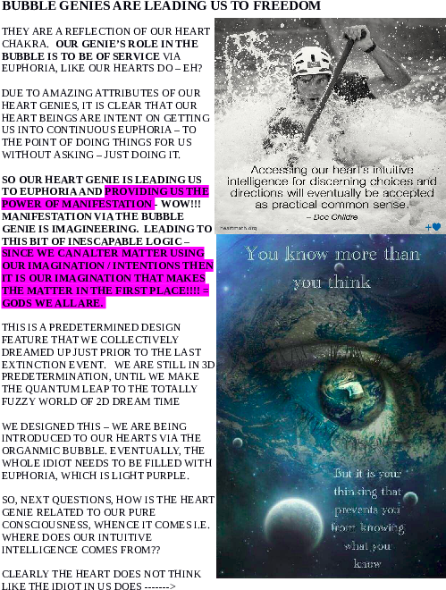 Docx - Earth (612x792), Png Download