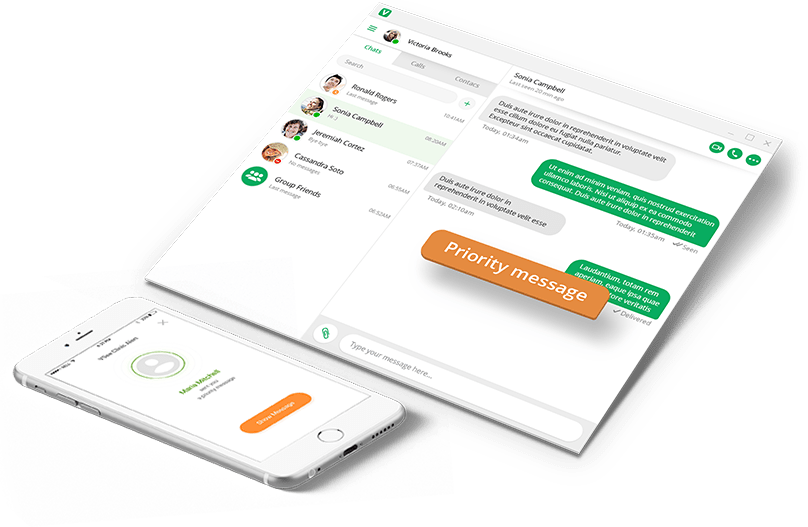 After The Visit Experience - Point Of Sale (808x527), Png Download