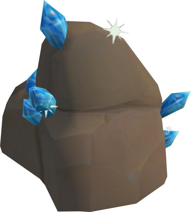 Construction Paper (612x680), Png Download