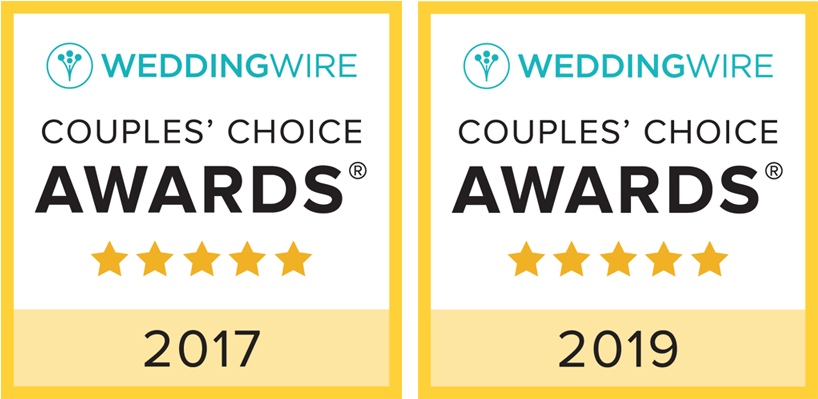 Awards - Parallel (900x600), Png Download