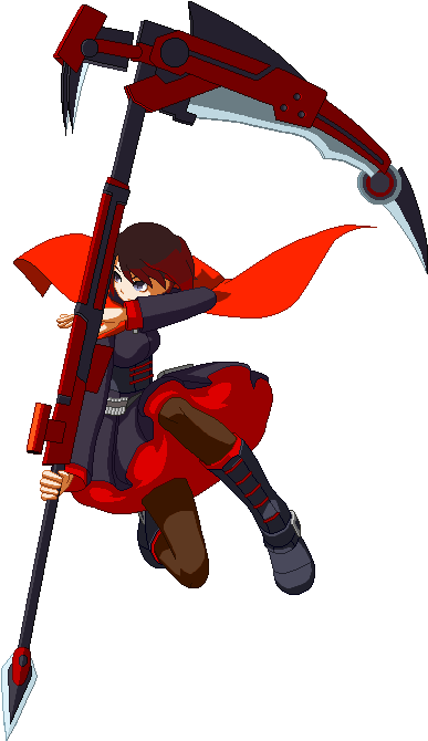 13 May - Illustration (670x670), Png Download