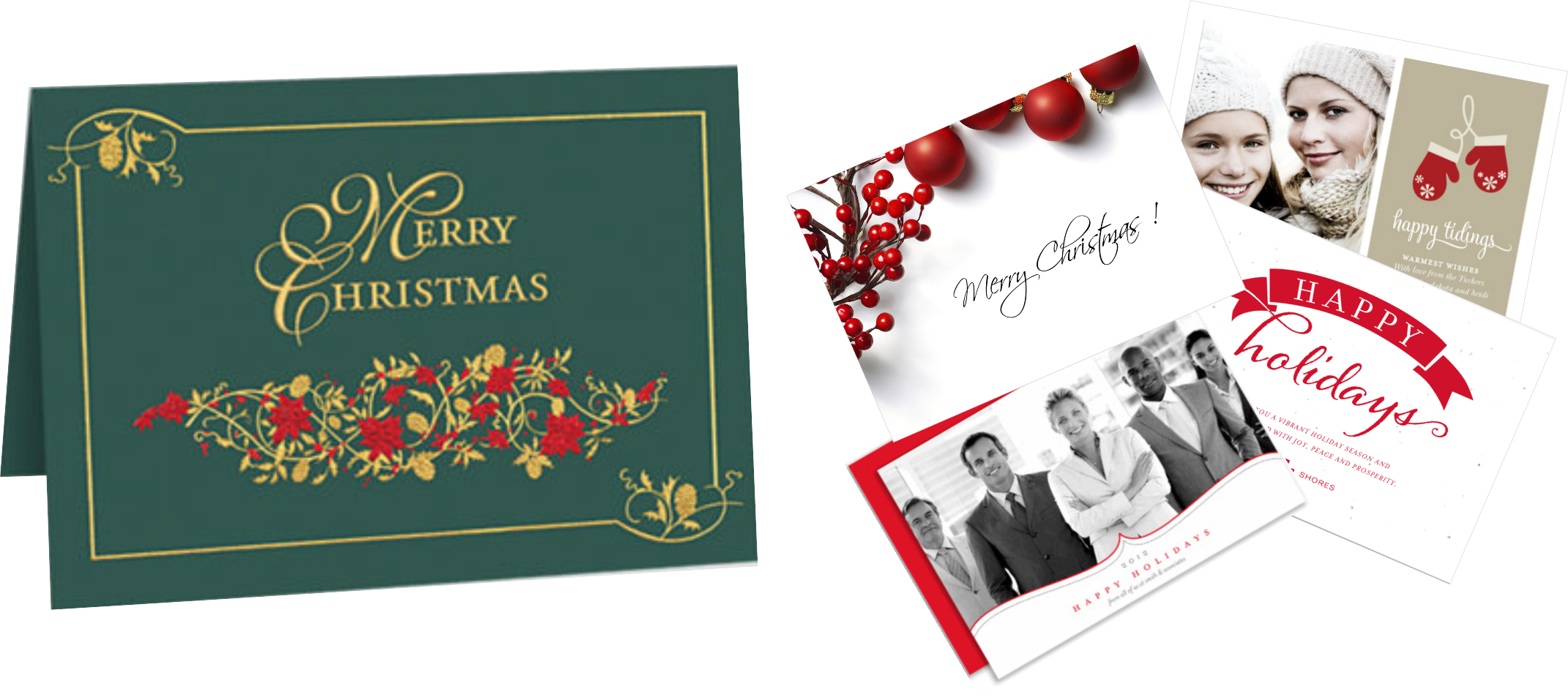 Download Holiday Greeting Cards Christmas Card Png Image With No Background Pngkey Com