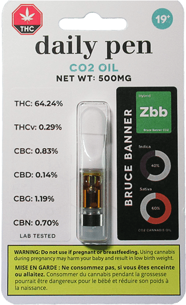 Package - Marijuana (600x750), Png Download