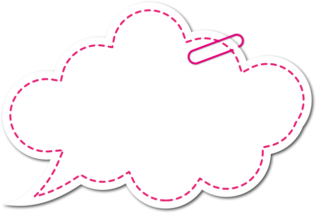 Speech Bubble - Illustration (866x650), Png Download