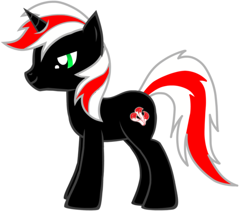 Kdecapng - Cartoon (1010x791), Png Download