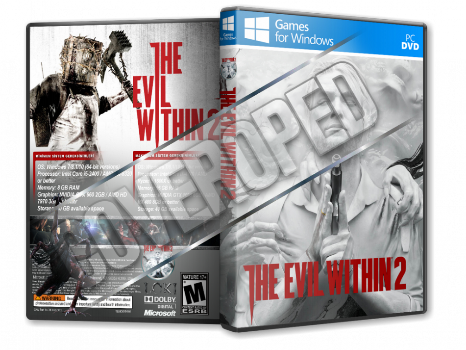 Pc Game (950x950), Png Download