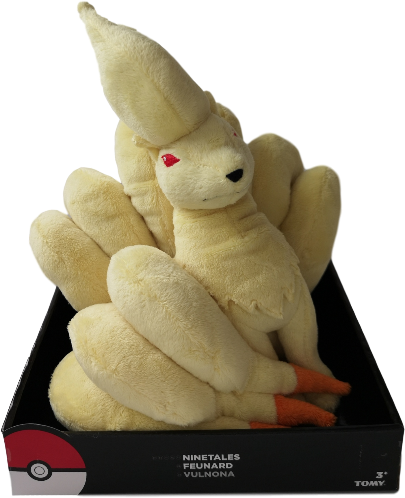 Stuffed Toy (1511x2055), Png Download