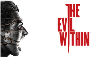 Evil Within (946x946), Png Download